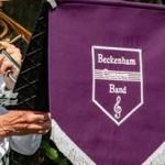 Beckenham Concert Band